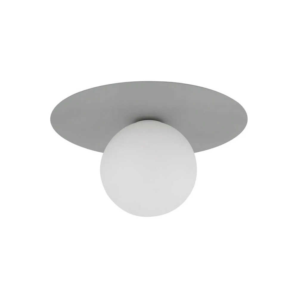 kinkiet-pixi-gray-10232-tk-lighting