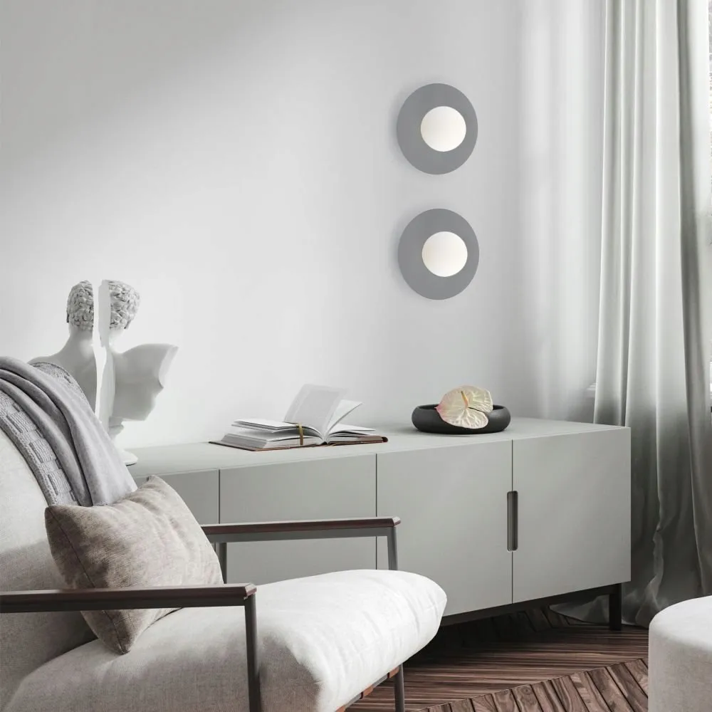 kinkiet-pixi-gray-10232-tk-lighting