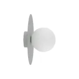 kinkiet-pixi-gray-10232-tk-lighting-dlugosc-wysokosc-25-cm