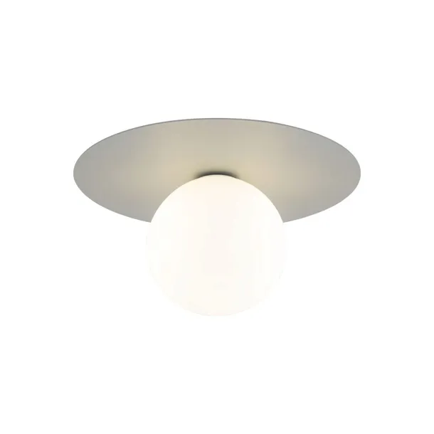 kinkiet-pixi-gray-10232-tk-lighting-glebokosc-15-5-cm