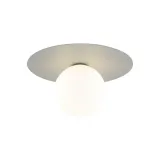 kinkiet-pixi-gray-10232-tk-lighting-glebokosc-15-5-cm