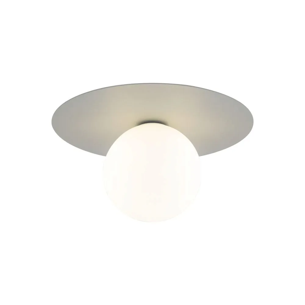 kinkiet-pixi-gray-10232-tk-lighting-stan-nowy