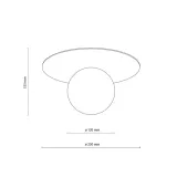 kinkiet-pixi-gray-10232-tk-lighting-szerokosc-25-cm