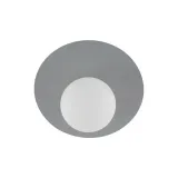 kinkiet-pixi-gray-10232-tk-lighting-rodzaj-gwintu-g9