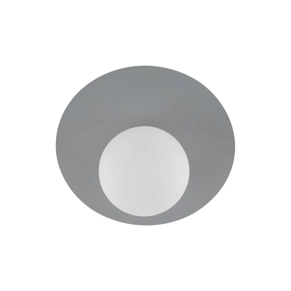 kinkiet-pixi-gray-10232-tk-lighting-stan-nowy