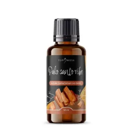 olejek-zapachowy-do-swiec-palo-santo-vibe-50-ml-zapach-do-wosku-parafin