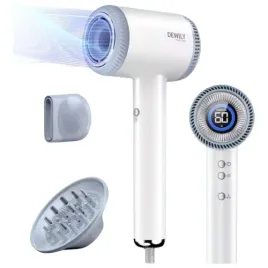 dewily-bp07003-suszarka-do-wlosow-z-jonizacja-dyfuzor-zimny-nawiew-1400w