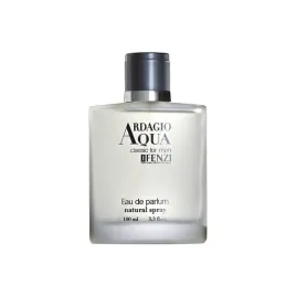 j-fenzi-men-argadio-aqua-edp-100ml