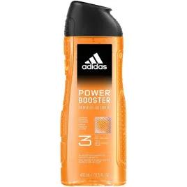 adidas-men-power-booster-3in1-zel-pod-prysznic-400ml