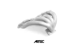 kolektor-wydechowy-nissan-sr20-low-mount-t25