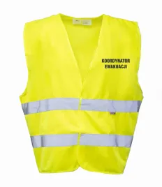 kamizelka-odblaskowa-siatkowa-z-nadrukiem-koordynator-ewakuacji-rozmiar-xl