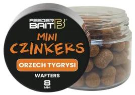 feeder-bait-mini-czinkers-wafters-orzech-tygrysi-8mm-25ml