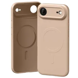 etui-mercury-semi-silicone-magsafe-do-iphone-air-rozowo-piaskowy