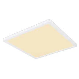 plafon-led-24w-sapana-41563-24w-globo