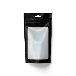 sleek-shine-aplikatory-bezwlokienkowe-do-rzes-2-5mm-brokat-niebieskie-10