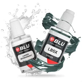 lakier-zaprawka-samochodowa-lb5x-klar-zielony-bluespirit-do-vw-20ml-blu