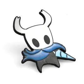the-vessel-or-4-cm-or-metal-or-przypinka-or-hollow-knight