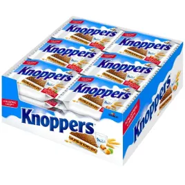 knoppers-wafelek-mleczno-orzechowy-25-g-x-24-sztuk