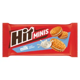 hit-minis-markizy-o-smaku-mlecznym-130-g
