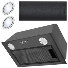 okap-kuchenny-do-zabudowy-50-cm-czarny-oswietlenie-led