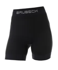 brubeck-bokserki-rowerowe-damskie-z-wkladka-czarny-s-bicycle