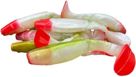 relax-kopyto-4l-guma-na-szczupaka-115-cm
