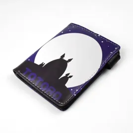 totoro-or-13-cm-or-eko-skora-or-portfel-or-my-neighbor-totoro