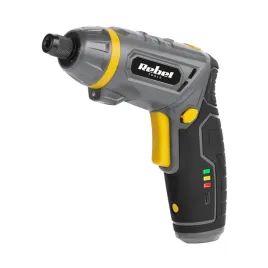 wkretarka-akumulatorowa-4v-rebel-zestaw-54-bity-adapter-magnetyczny