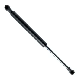 einparts-automotive-silownik-ep-9977gs-do-aut-z-zamkiem-maski-i-dluga