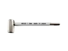 metryczny-klucz-typu-fajka-hosco-70-mm