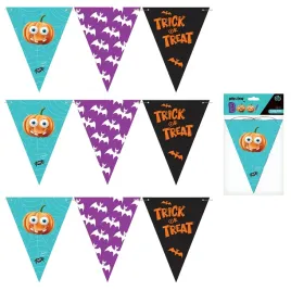 girlanda-na-halloween-baner-papierowy-ozdobna-dekoracja-250-cm-godan