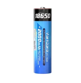 akumulator-bateria-ogniwo-varicore-vc-1820-plus-18650-li-ion-3-7v-2000mah