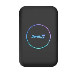 bezprzewodowy-adapter-carlinkit-lite-s-2-16gb-android-auto-apple-carplay