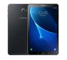 tablet-samsung-galaxy-tab-a-10-1-2016-sm-t585-lte-czarny-or-stan-idealny