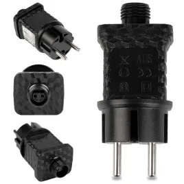 adapter-zasilajacy-27-36w-do-girland-solarnych-ladowarka-24v-230v