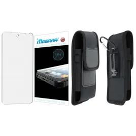 szklo-hartowane-do-hammer-blade-4-6-5-etui-futeral-na-pasek-kabura