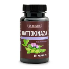 skoczylas-nattokinaza-2000-fu-60-kapsulek