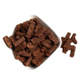 przysmaki-dla-psa-naturalne-polmiekkie-jerky-snacks-kaski-wolowe-roz-l-200g