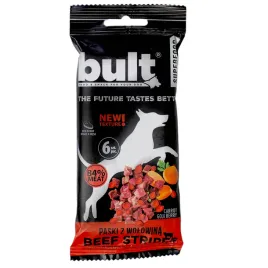 tasty-strips-superfoods-bult-paski-z-wolowina-6szt-przysmak-dla-psa