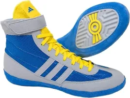 adidas-buty-zapasnicze-combat-speed-4-niebiesko-szare-44