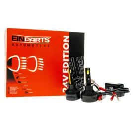 einparts-zarowki-led-h1-6000k-do-24v-ciezarowki-maszyn-4675-lm-zestaw-2