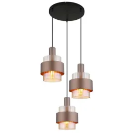 lampa-wiszaca-milley-15560-3ha-globo