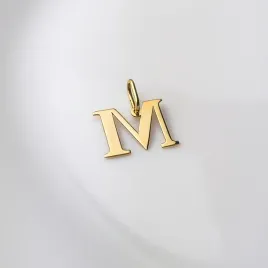 zlota-zawieszka-literka-m-pr-585