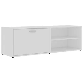 szafka-pod-tv-z-materialu-drewnopochodnego-biala-120x34x37-cm-1-drzwic