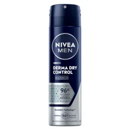 nivea-men-derma-dry-control-antyperspirant-w-sprayu-meski-96h-150ml