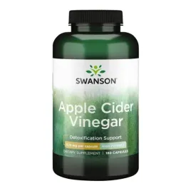 swanson-ocet-jablkowy-apple-cider-vinegar-625-mg-180-kapsulek