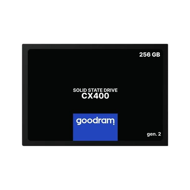 dysk-ssd-goodram-cx400-256-gb-marka-bez-marki