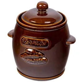 beczka-hermetyczna-ogorki-3l-brazowa