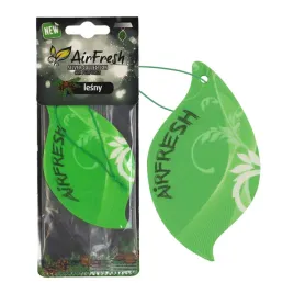 airfresh-silver-collection-zawieszka-lesny-do-auta-30-dni-zapach-zywiczny