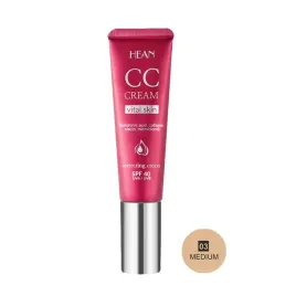 hean-cc-cream-vital-skin-lekki-kryjacy-podklad-krem-cc-spf40-03-medium-30